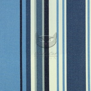 REEF 126 NAUTICAL